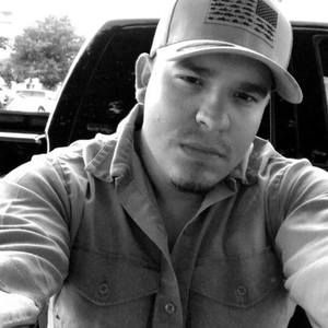 Meet your Posher, Willy